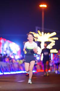 BIB: 
                            <button type="button" onclick="openModal(24557184)" class="btn btn-primary btn-sm float-right btn-popup" data-toggle="modal" data-target=".modal-high-quality">
                        <i class="fas fa-shopping-cart"></i> Add to Cart
                    </button>
                                            <button type="button" onclick="isThisMe(24557184, true)" class="btn btn-success btn-sm float-right btn-popup btn-isme hidden" data-toggle="tooltip" data-placement="bottom" title="นี่คือรูปของคุณใช่ไหม คลิกที่นี่เพื่อเอาเข้าอัลบั้ม">
                        <i class="fas fa-plus"></i> Add to album
                    </button>
                    <button type="button" onclick="isThisMe(24557184, false)" class="btn btn-warning btn-sm float-right btn-popup btn-isnotme hidden">
                        <i class="fas fa-ban"></i> Remove from album
                    </button>